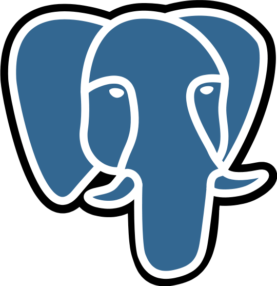 PostgreSQL_logo.3colors.540x557.png